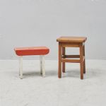 1497 6097 STOOLS